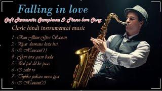 clasic hindi instrumental songold hindi instrumentsoft instrumentkishor kumar instrumental song