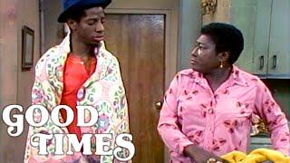 Good Times  Whats Happening To Florida?  Classic TV Rewind