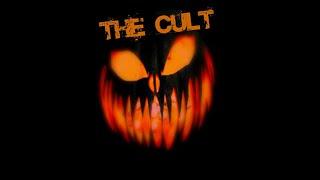 The Cult 2019 Full Screen Version  Full Movie