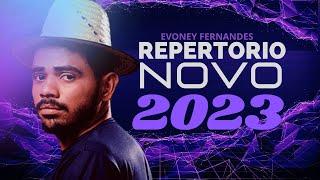 EVONEY FERNANDES SEU  OSMAR  QUEM TIVER SOFRENDO SE VIRA AS MELHORES 2023