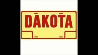 Dakota - Dakota Jim