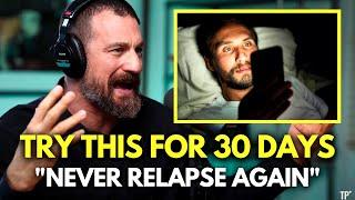 Neuroscientist Rewire Your Brain on Nofap in 30 Days — Science-Based Techniques