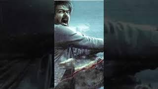 LEO - Motion Poster  Thalapathy Vijay  #youtubeshorts #youtube TN Cinema Official