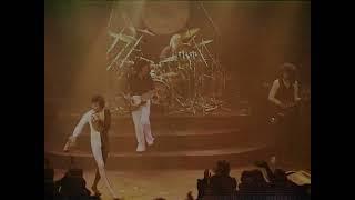 Queen - Keep Yourself Alive ONLY AUDIO Live at the New London Theatre 06101977