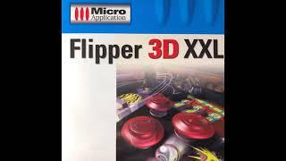 Micro Application - Flipper 3D XXL - OST 04