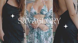 discovery the world of fashion wSavaglory 🪴 night dress bikinis t-shirts