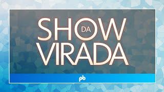 Cronologia de Vinhetas do Show da Virada - PT2 2010 - 2024 5ª AT