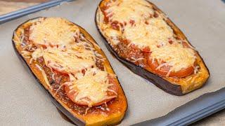 My wife asks for this Eggplant Dish for Dinner every day Very simple and delicious recipe