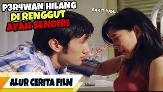 FILM INDONESIA DENGAN PLOT TWIST TERBAIK PADA MASANYA - REVIEW FILM BELAHAN JIWA 2005