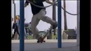 Rodney Mullen  Globe - Opinion High Quality