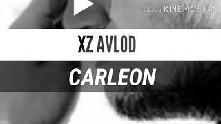 XZ AVLOD CARLEON