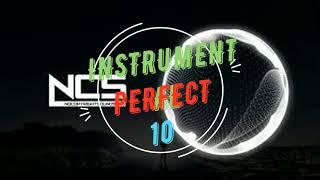 Unknown Brain - Perfect 10 feat. Heather Sommer Instrumental Karaoke