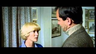 Lucio Fulci - The Black Cat 1981 Trailer