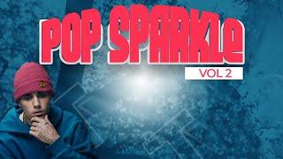 POP SPARKLE MIX VOL 2 BY DJ KABADI  Justin Bieber  Bruno Mars Ariana Grande Tailor Swift