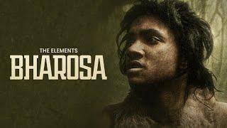 BHAROSA ll THE ELEMENTS ll OFFICIAL MUSIC VIDEO