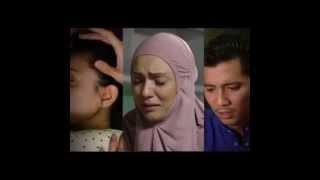 Cinta Dan Ibadah - Melly Goeslaw OST Cinta Ibadah