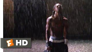 You Got Served 2004 - Training in the Rain Scene 57  Movieclips