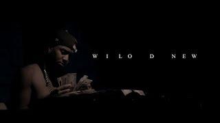 Wilo D New - Dios Que Me Guarde Official Movie 