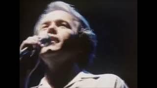 Little River Band - Cool Change video editado