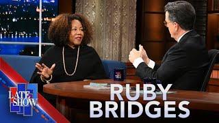 Ruby Bridges Racism Is A Grown-up Disease. Let’s Stop Using Our Kids To Spread It.