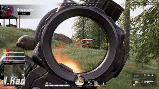  super people 2  Gameplay at Its Best  #superpeople #battleroyale #pubgtiwary