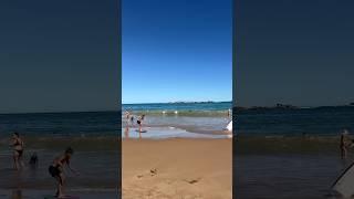 Port Elliot Beach South Australia #summer #australia #travel #fun #friends #shorts