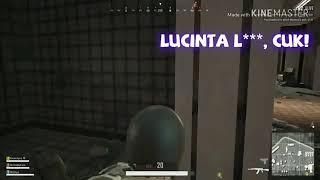 NONTON BOKEP PAKE SPEAKER? WKWK *PUBG INDO