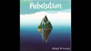 Rebelution feat. Jacob Hemphill of SOJA - Meant To Be