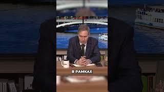 Александр Артамонов  У*и*ство Распутина