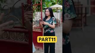 Part 11 Hamil #drama #viral #trending #fyp #shortfilm #filmpendek #kisahkendek #komedi #ceritasingkt