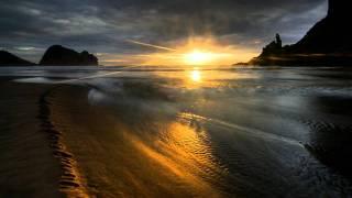 Delerium feat. Sarah McLachlan - Silence Tiestos In Search of Sunrise Remix HD