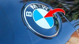 EVERY BMW OWNER SHOULD KNOW THIS BMW HIDDEN FUNCTION