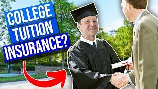 Should I Buy College Tuition Insurance?