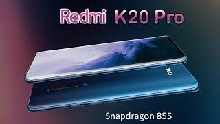 Redmi K20 Pro 12GB RAM SNP855 256GB Internal और सबसे सस्ता