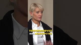 Новый ролик с Марией Kos уже на канале переходи к просмотру.