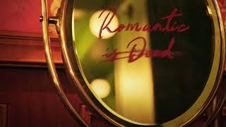 SEKAI NO OWARI「Romantic」【Official Audio】