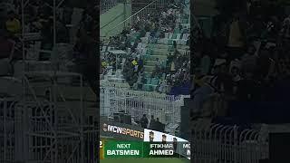 Jason roy huge six to wahab riaz #shorts #youtubeshorts #psl8 #cricket