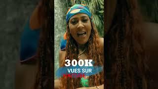 Le clip dépasse  300k vues ️ httpsyoutu.beT7aaFRTuPh8?si=4ZqRC2BpjaANqu_p