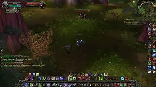 Inciting the Elements Quest - WoW Cataclysm