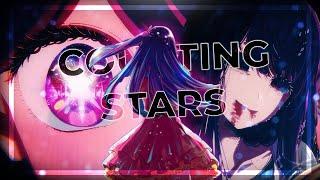 Oshi No Ko Ai Hoshino - Counting Stars EditAMV