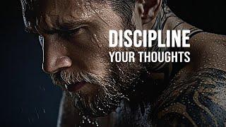 Break Your Negative Thinking  WAKE UP POSITIVE Motivational Video