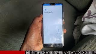 Huawei Y9 2019 Frp Lock Remove  Huawei Y9 2019 JKM-LX1 Frp BypassGoogleAccount Lock New Method