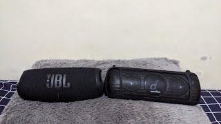 jbl charge 5 vs anker motion plus