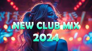 DJ SUMMER MIX 2024EDM Mixes of Popular Songs Party EDM Pop Dance Electro & House Top Hits