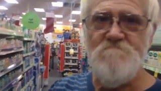 ANGRY GRANDPA FUNNIEST MOMENTS
