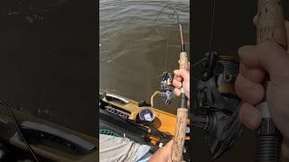 NJ Summer Striper Fishing