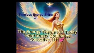 ENERGY THEME FOR TODAY 21 July DAILY CHECK IN TWINFLAMES 1111 MOST ACCURATE READINGHINDIURDU