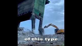 Interesting Heavy Equipment Videos. Part 1.