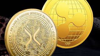 XRP RIPPLE YOU ARE NOT READY FOR THIS 