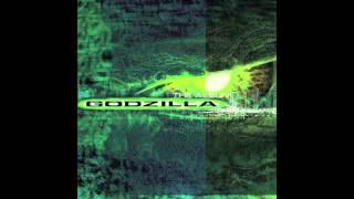 Green Day  Brain Stew Godzilla Remix